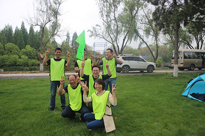 1564733735342798.jpg 03.jpg