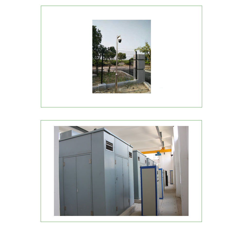 1565521984692320.png 電氣自動化控制11.png