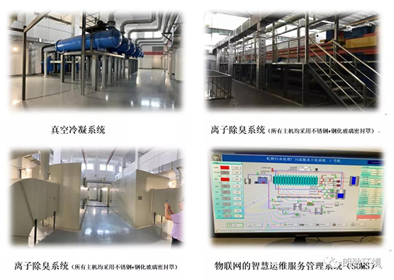 1569210075854512.jpg 4.jpg