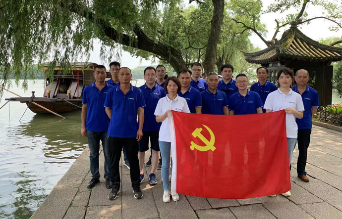 1625641984832102.jpg 2.jpg