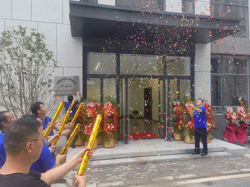 1630555045803330.jpg 圖片1.jpg