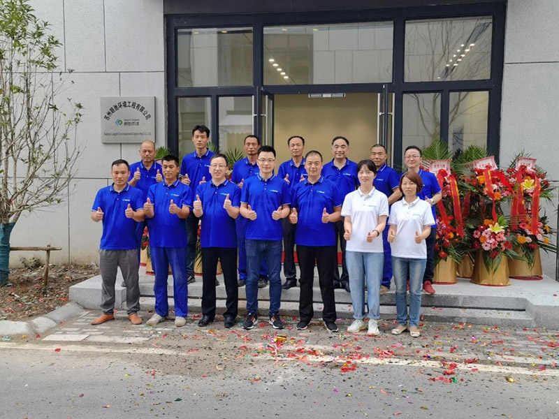 1630555060921115.jpg 圖片3.jpg