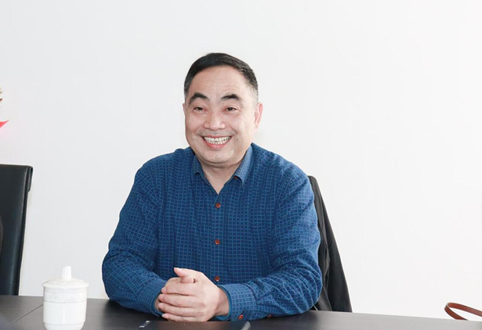 1641378287665928.jpg 6.jpg