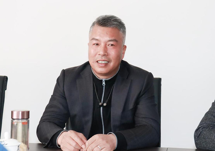 1641378295857319.jpg 8.jpg