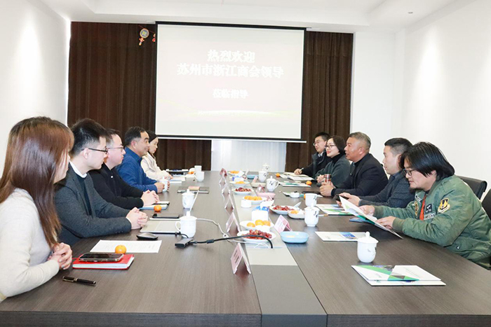 1641378299107762.jpg 9.jpg