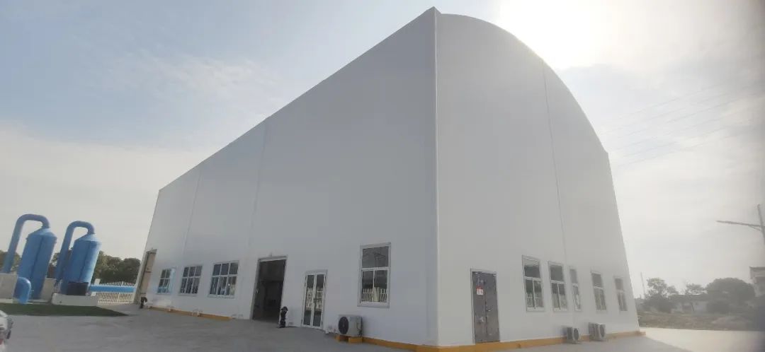 1675403953418168.jpg 圖片2.jpg