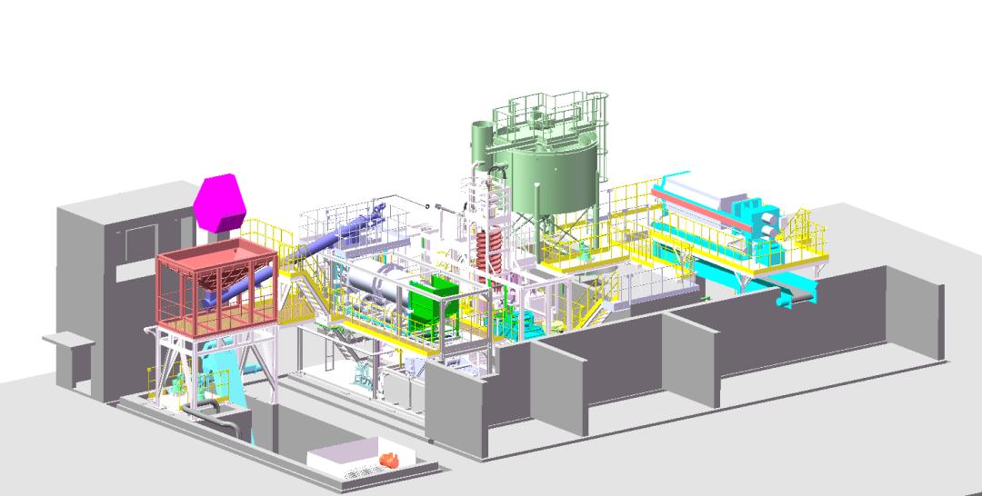 1675403991148505.jpg 圖片4.jpg