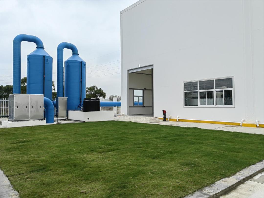 1675404001244259.jpg 圖片6.jpg