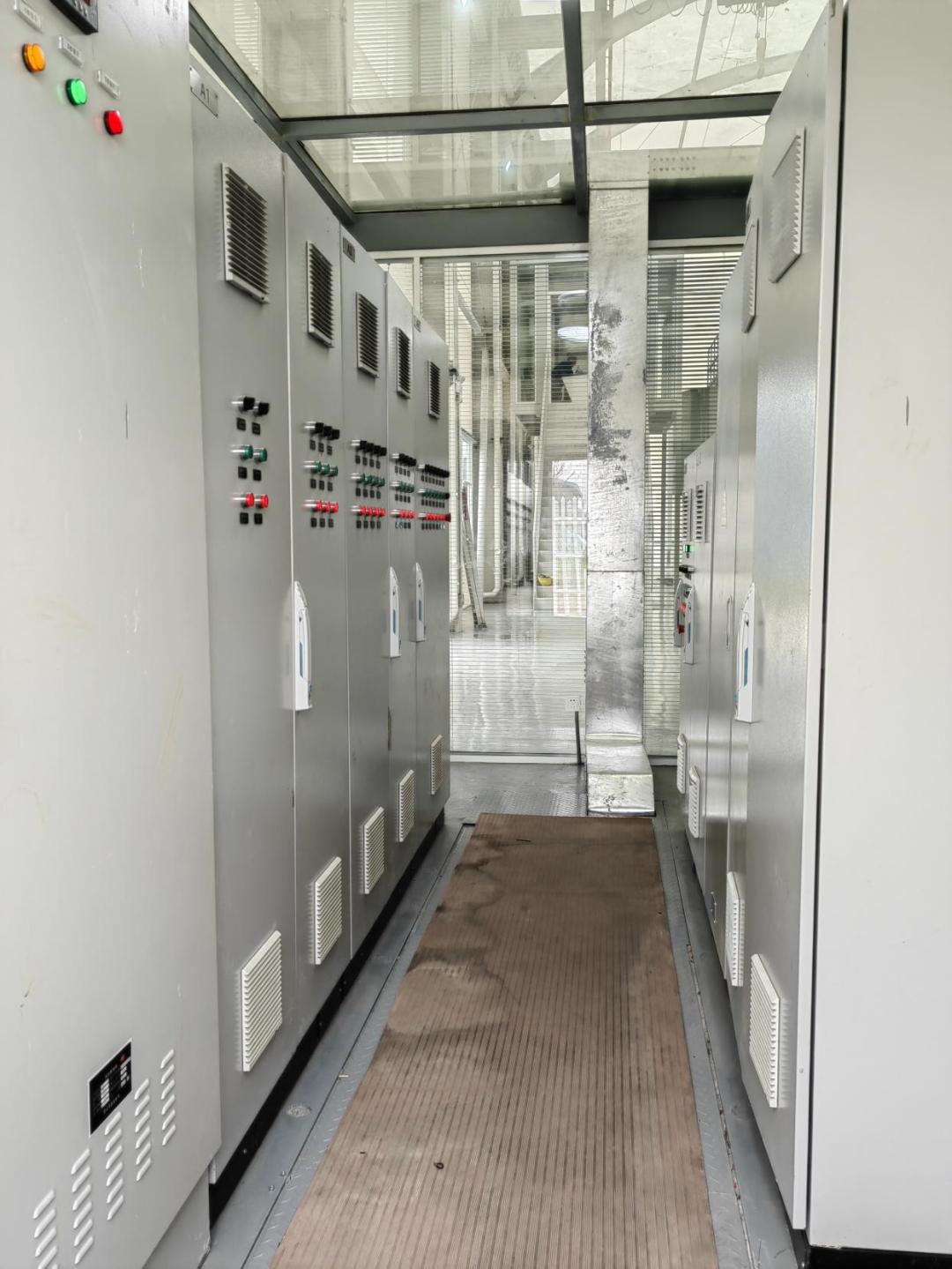 1675404013848048.jpg 圖片8.jpg