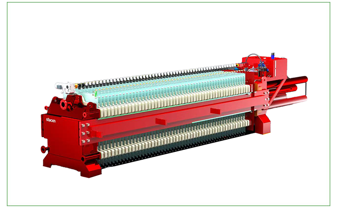 1765269937134821.png 1565521456340697.png