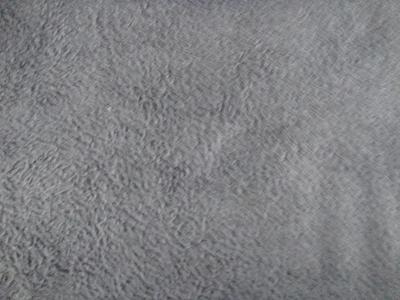 紹興市龍強針紡織品 全球紡織網(wǎng)珊瑚絨產(chǎn)品展示，打造舒適日用品新體驗